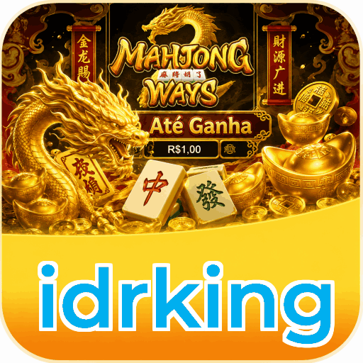 idrking APK v4.7.5 - Screenshot fitur notifikasi push update terbaru