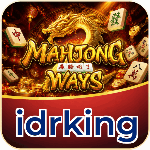 idrking APK v4.7.5 - Screenshot performa cepat dan hemat baterai