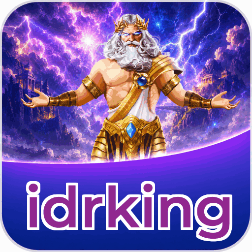 idrking APK Indonesia - Katalog lengkap ribuan aplikasi Android berkualitas untuk download gratis