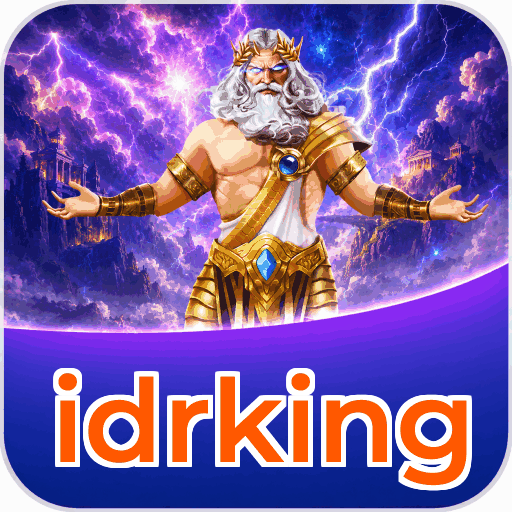 idrking APK - Proses download aplikasi Android cepat dan aman di platform terpercaya Indonesia