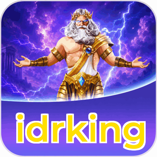 idrking APK Indonesia - Interface pengguna yang ramah dan intuitif untuk download aplikasi Android dengan mudah